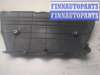 купить Накладка декоративная на ДВС на Honda Accord 7 2003-2007