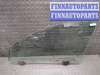 купить Стекло боковой двери на Audi A8 (D3) 2002-2010