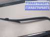 купить Щеткодержатель на Jeep Cherokee 2013-