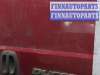 купить Дверь задняя (распашная) на Fiat Ducato 2006-2014