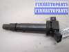 купить Катушка зажигания на Toyota Avensis 2 2003-2008