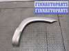 купить Молдинг крыла на Hyundai Tucson 1 2004-2010