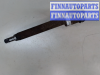 купить Полуось (приводной вал, шрус) на Ford Fiesta 2008-2013