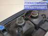 купить Фонарь (задний) на Suzuki Jimny 1998-2012