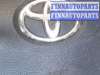 купить Подушка безопасности водителя на Toyota Tundra 2007-2013