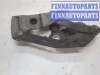 купить Петля капота на Land Rover Range Rover 3 (LM) 2002-2012