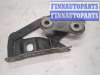 купить Петля капота на Land Rover Range Rover 3 (LM) 2002-2012