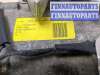 купить Компрессор кондиционера на Ford Fiesta 2001-2007