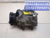 купить Компрессор кондиционера на Ford Fiesta 2001-2007