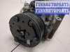 купить Компрессор кондиционера на Ford Fiesta 2001-2007