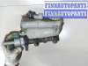 купить Цилиндр тормозной главный на Mercedes A W168 1997-2004