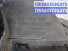 купить Корпус воздушного фильтра на Ford Focus 3 2014-2019