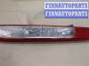 купить Фонарь (задний) на Ford Focus 2 2008-2011