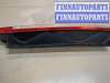 купить Фонарь (задний) на Ford Focus 2 2008-2011