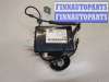 купить Блок управления бортовой сети (Body Control Module) на KIA Optima 3 2010-2015