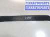 купить Накладка на порог на BMW 3 E90, E91, E92, E93 2005-2012