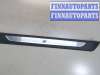 купить Накладка на порог на BMW 3 E90, E91, E92, E93 2005-2012