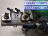 купить Цилиндр тормозной главный на Acura MDX 2001-2006