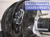 купить Цилиндр тормозной главный на Acura MDX 2001-2006