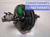 купить Цилиндр тормозной главный на Acura MDX 2001-2006