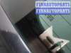 купить Крышка (дверь) багажника на Ford C-Max 2002-2010