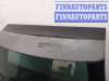 купить Крышка (дверь) багажника на Ford C-Max 2002-2010