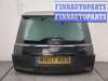 купить Крышка (дверь) багажника на Ford C-Max 2002-2010