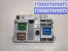 купить Блок управления бортовой сети (Body Control Module) на Volvo XC60 2008-2017