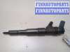 купить Форсунка топливная на BMW 3 E90, E91, E92, E93 2005-2012