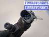 купить Форсунка топливная на BMW 3 E90, E91, E92, E93 2005-2012