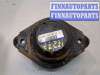 купить Подушка крепления двигателя на Mercedes GL X164 2006-2012