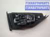 купить Фонарь крышки багажника на Audi A3 (8V) 2012-2020