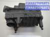 купить Корпус воздушного фильтра на Ford Focus 1 1998-2004
