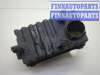купить Корпус воздушного фильтра на Ford Focus 1 1998-2004