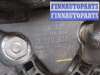 купить Генератор на Opel Astra H 2004-2010