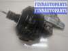 купить Цилиндр тормозной главный на Volkswagen Passat 6 2005-2010