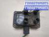 купить Катушка зажигания на Ford Focus 2 2005-2008