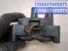 купить Катушка зажигания на Ford Focus 2 2005-2008