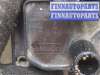 купить Катушка зажигания на Ford Focus 2 2005-2008