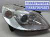 купить Фара (передняя) на Mercedes B W245 2005-2011