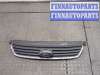купить Решетка радиатора на Ford Kuga 2008-2012