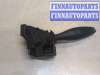 купить Переключатель поворотов на Ford Transit (Tourneo) Connect 2002-2013