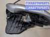 купить Ручка двери наружная на Mercedes GL X164 2006-2012
