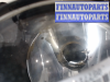 купить Фара противотуманная (галогенка) на Audi Q5 2008-2017