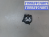 купить Фара противотуманная (галогенка) на Audi Q5 2008-2017