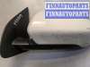 купить Зеркало боковое на Nissan Qashqai 2006-2013