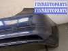 купить Бампер на BMW 3 E90, E91, E92, E93 2005-2012