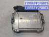 купить Блок управления двигателем на Hyundai i30 2007-2012