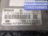 купить Блок управления двигателем на Hyundai i30 2007-2012