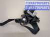 купить Ремень безопасности на Volkswagen Golf 5 2003-2009